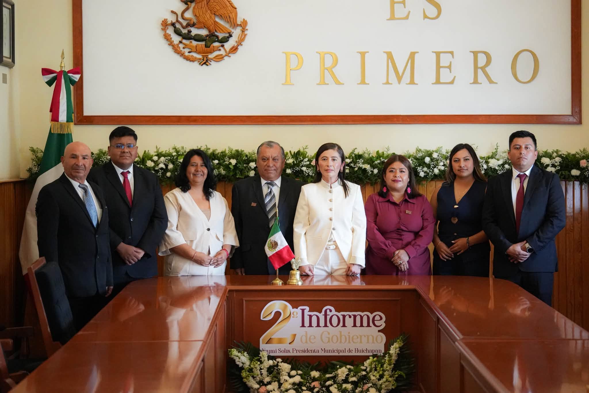 Galería 3