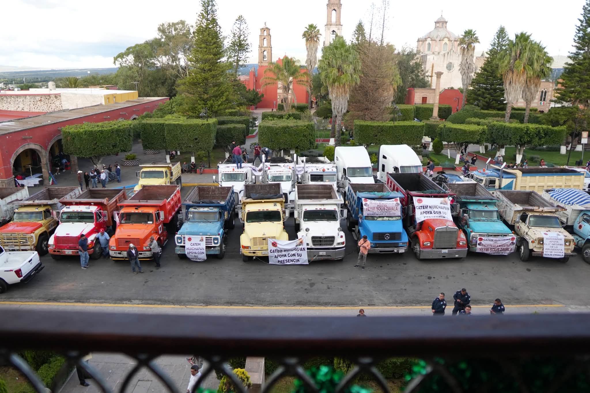 Galería 7