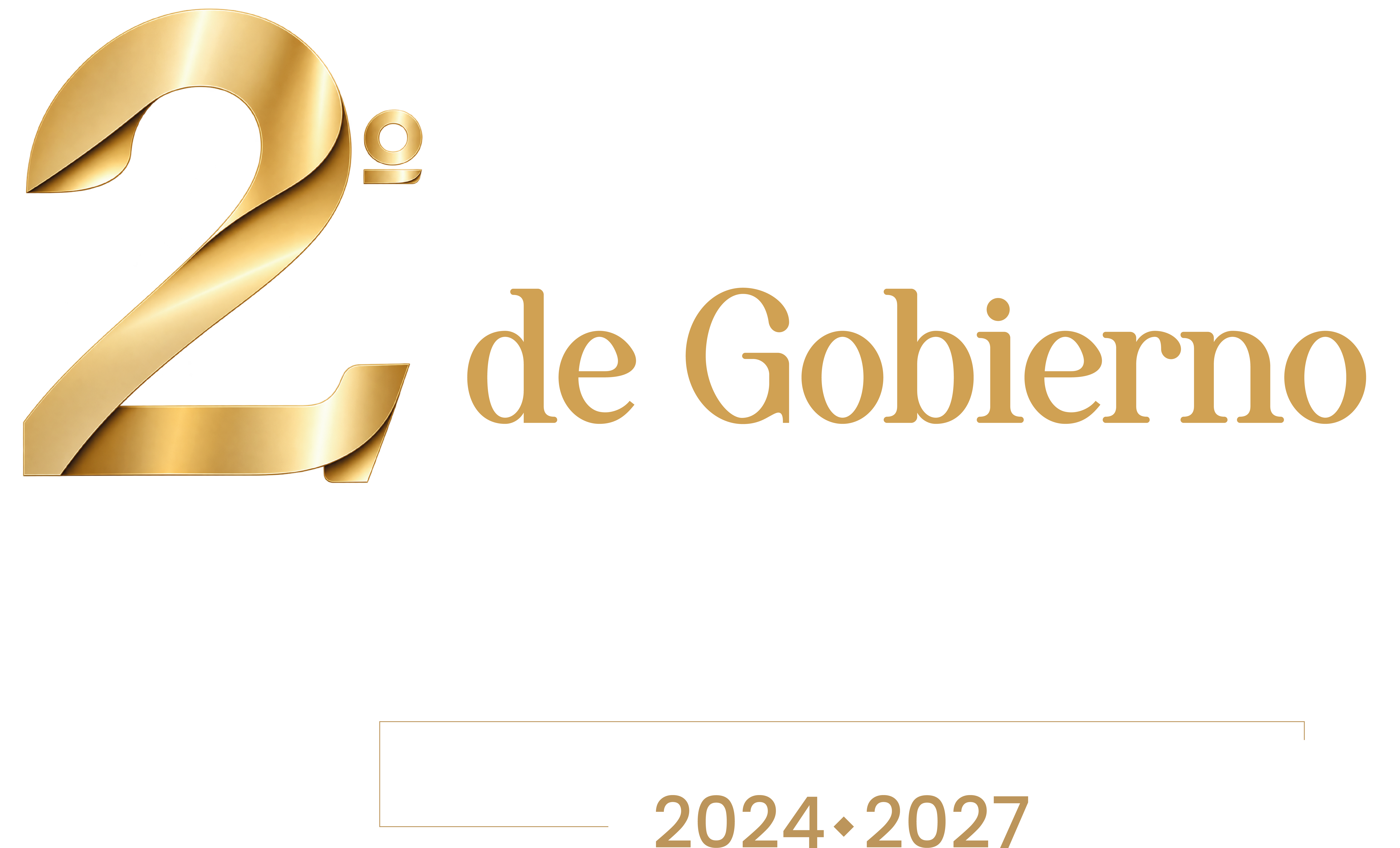 Logotipo Municipal