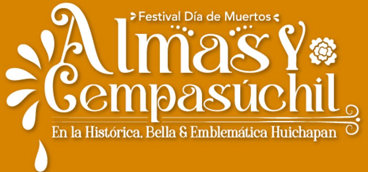 Almas Logo