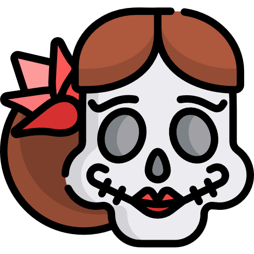 Calaverita
