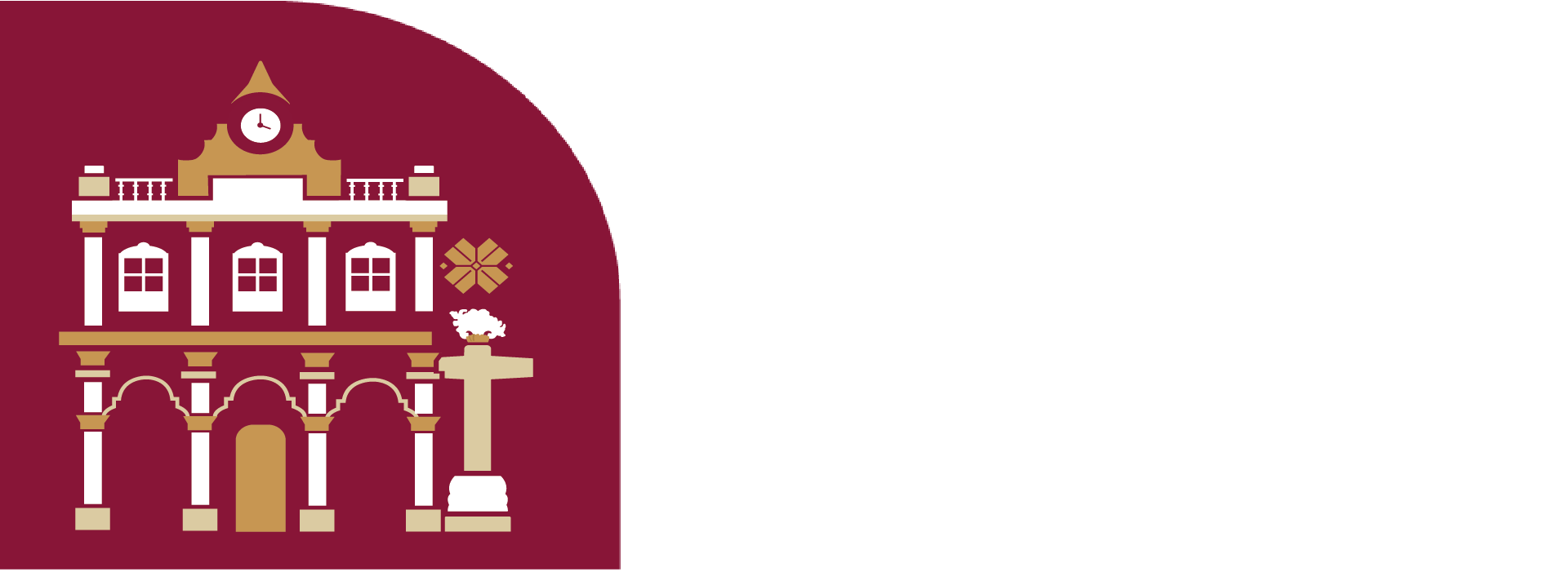 Gobierno Municipal de Huichapan
