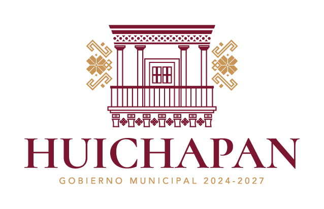 Gobierno Municipal de Huichapan