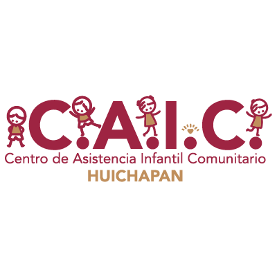 CAIC