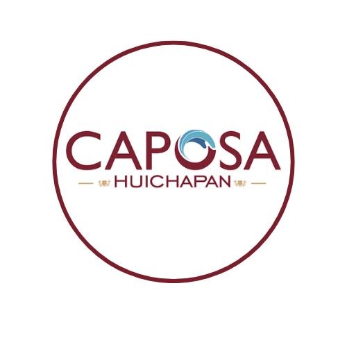 CAPOSA