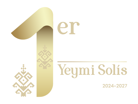 Logo del informe